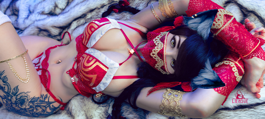 90cm x 40cm Mousepads