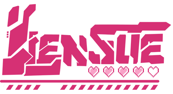 LienSue - Shop